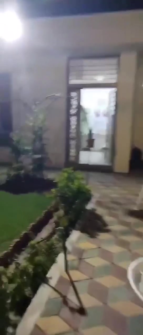 هذا مركزي التقوى والرحمة للحجامة النبوية والعلق وسم النحل والابر الصينيةوالاعشاب المفيدة العنوان في التأميم حي الاكراد للنساء فقط
والحجز يكون على هذا الرقم ***********

