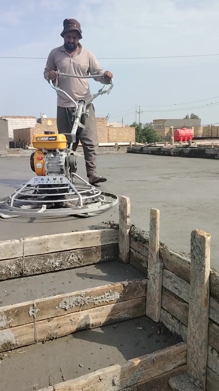 هيكل درجه اولى • ٢٥٠م • قرب احمد ناصر