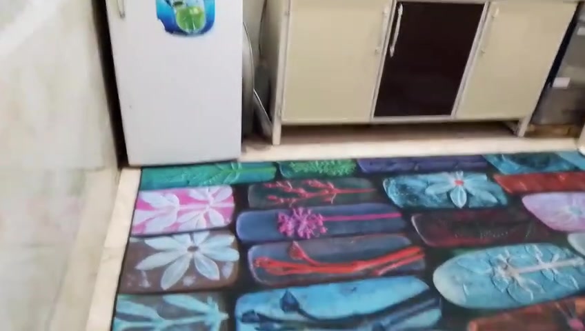 مؤثث • ٦٠م • حي الكرار