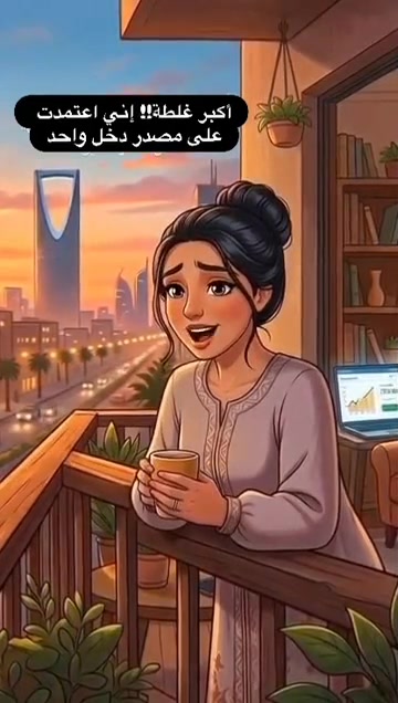 لا تخف من البداية... بل خف أن تمر السنوات دون أن تحقق ما تطمح إليه.
كل إنجاز كبير بدأ بقرار صغير. اليوم هو أفضل وقت لتبدأ بتطوير نفسك، وتتعلم مهارات جديدة، وتبني مصدر دخل يعتمد على اجتهادك.
✨ حرية في إدارة وقتك. ✨ فرصة لتطوير مهاراتك. ✨ دعم وتعلم مستمر. ✨ مستقبل تصنعه بنفسك.
لا تؤجل أحلامك... فكل يوم يمر هو فرصة جديدة للنجاح.
📩 إذا كنت تبحث عن فرصة حقيقية لتطوير نفسك وبناء مستقبلك، راسلني واتساب بكلمة "مهتم" وسأشرح لك التفاصيل بكل وضوح.
ابدأ اليوم... فمستقبلك يستحق هذه الخطوة. 🌿✨