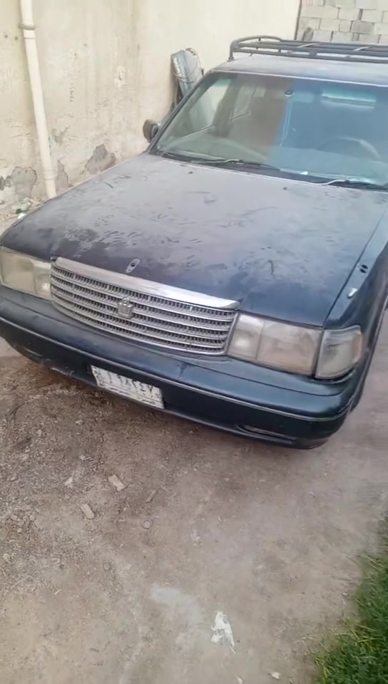 سايبا • للبيع • سعر مناسب