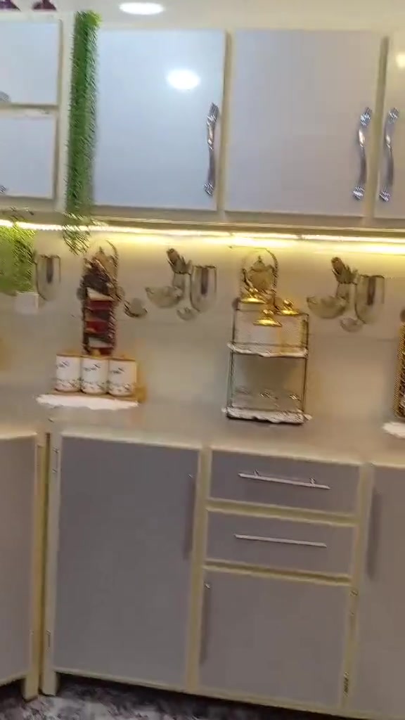 للبيع الاستفسار عل واتساب  او خاص فقط
***********
عنوان كركوك
