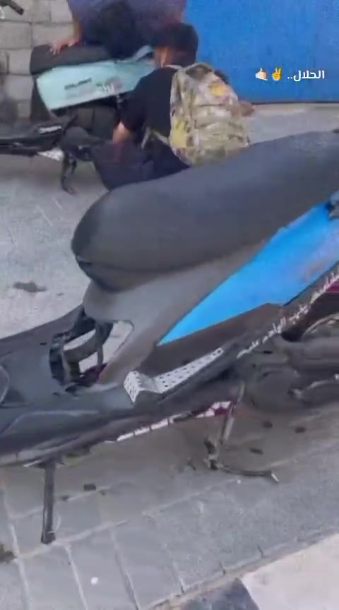 ماكس عدله مكينه بلاديه 49
كفرات 4 ولف وشيال راجع وبيها تزويدات خارجيه عينه شغاله گيج بانزين ولسرعه شغالات اشاير لد الاصليات لايت زنون گزوز حلزوني الاصلي مو تجاري سعرها 750 وبيها مجال قليل للشراي مكاني بصره حيانيه ***********

