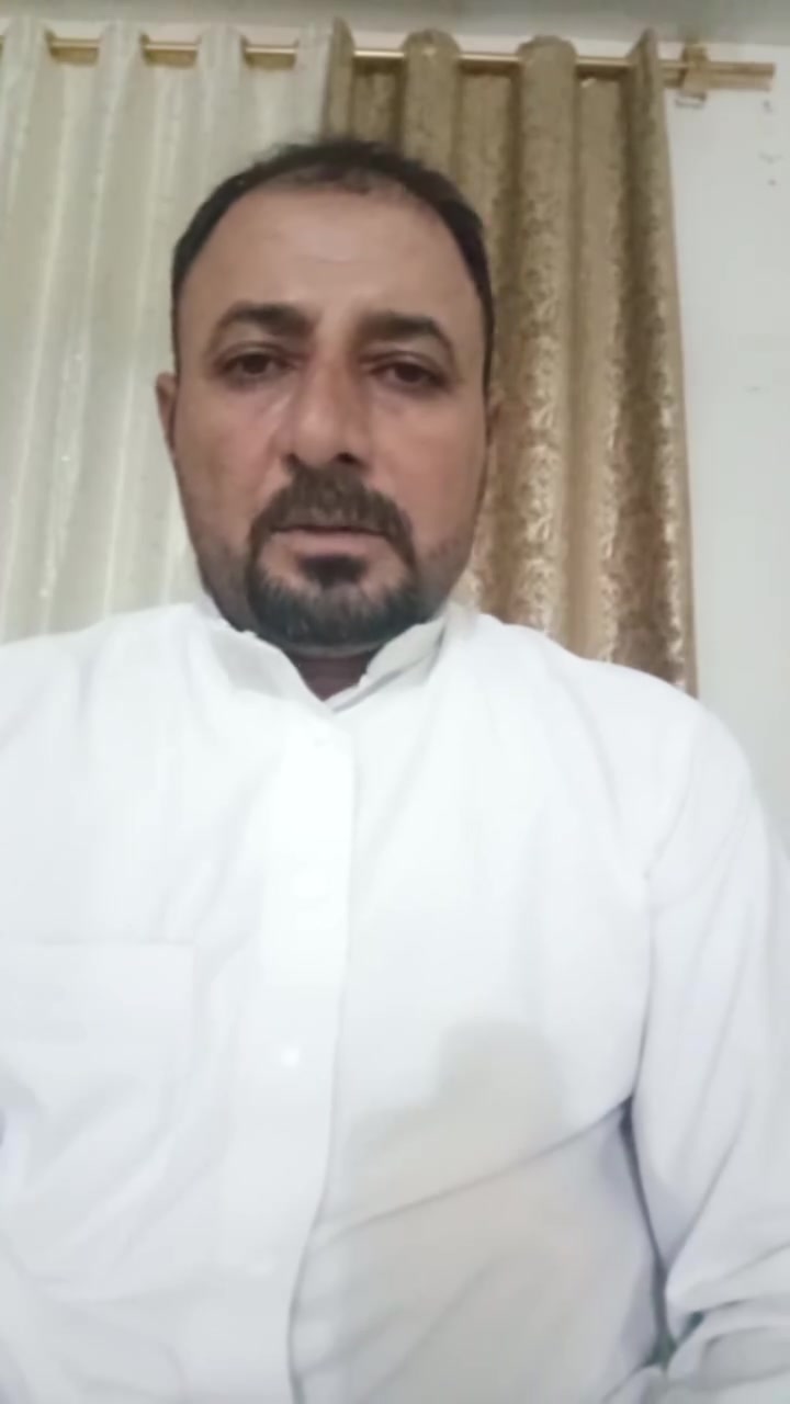 كربلاء المقدسة • تخفيض زيارة • انطلاق ٢ ظهراً