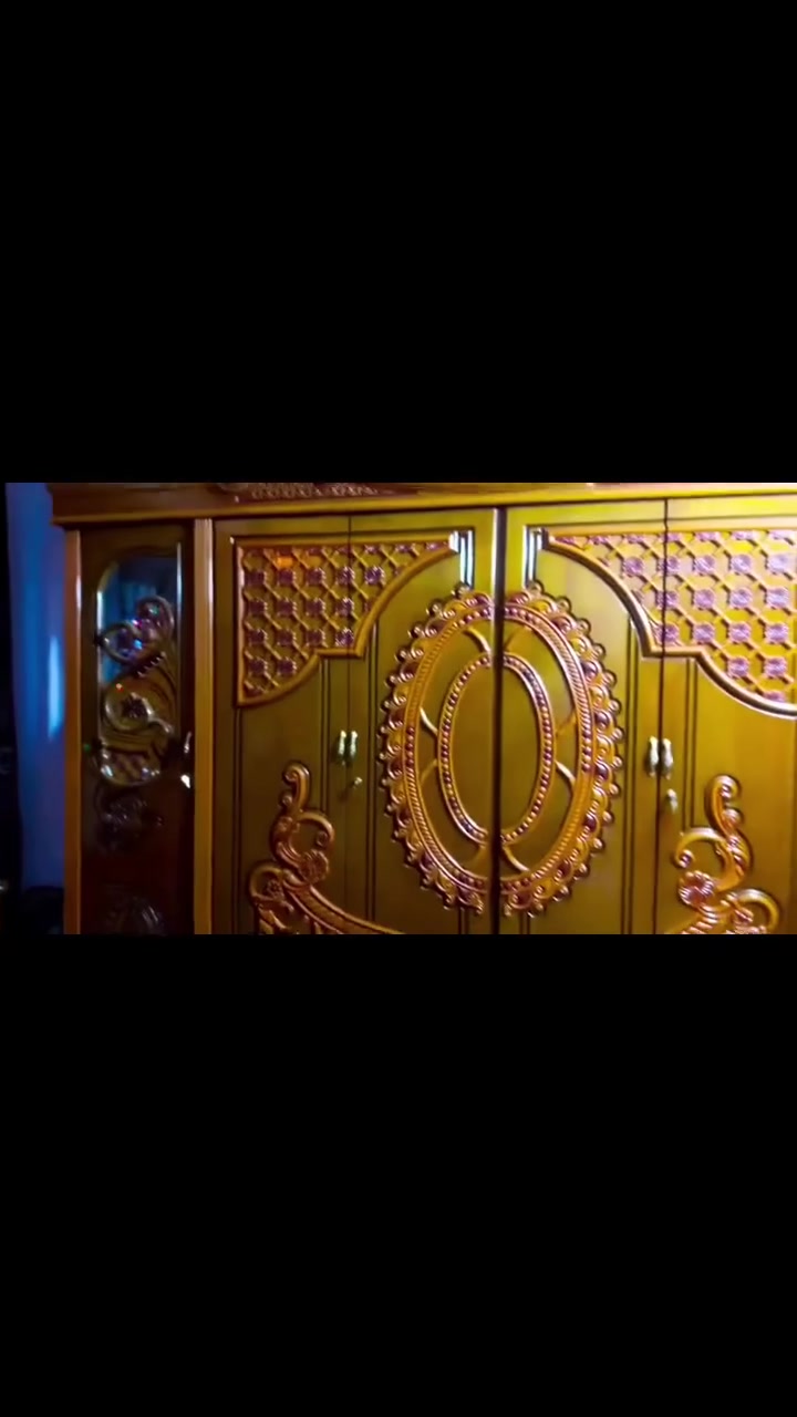 صاج داخل وخارج تسكام. جديده. 
750حي اور*********** مال عرس تصير والله مو سعرها بس علمود النقل
