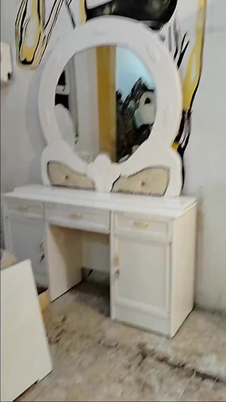 السلام عليكم غرف مستخدم عنوان واسط العزيزيه شارع التربيه يوجد واتساب موجود توصيل جميع ***********
