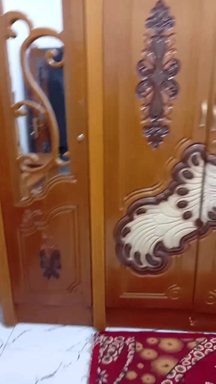 غرفه اخشاب للبيع ناصريه مركز رقم التلفون ***********
