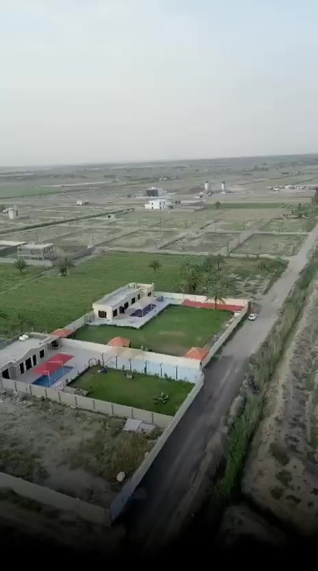 يااخوان شبيكم ماتحجزون مزارع تطلعون تغيرون جو تونس عائلتك تتونس انت واصدقائك يمي مزارع حلوه ومرتبه متكامله وبكل مكان تريد للاستفسار ***********
