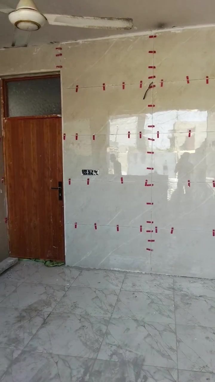 ابو يحيى المصري خلف سيراميك درجة اولي متفرغ حالين مقيم في بغداد لتواصل ***********
