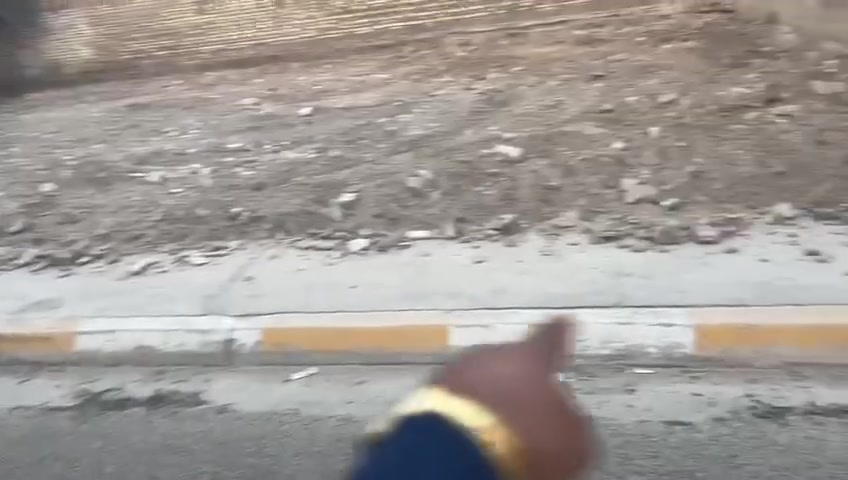 قطعة أرض للبيع في حي الشرطة
نافذ على شارع ٤٠ التفاصيل بالفيديو
للاستفسار ***********
