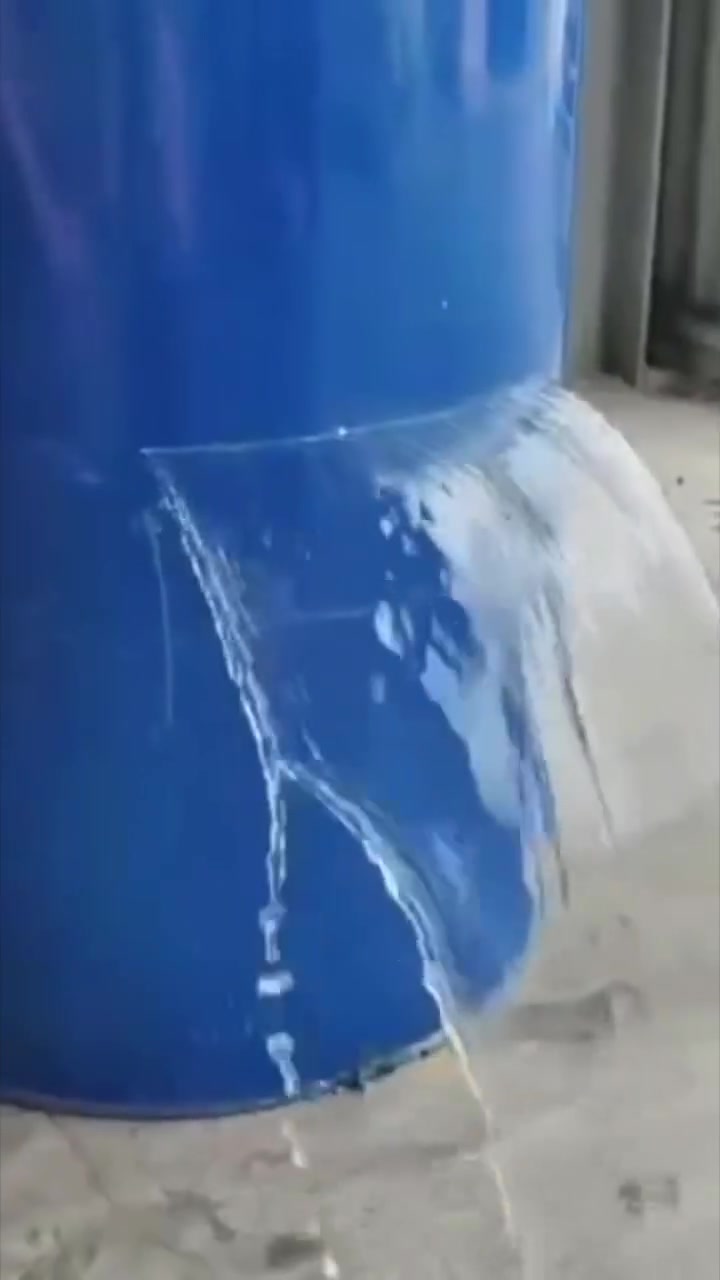 مجمع ابو جوعانة للمواد الانشائية 
منتج راقي وسعره مناسب
