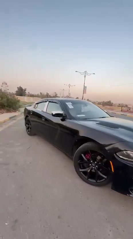 جارجر sxt2017اس اكس تي
-امريكي حادثها چاملغ الخلفي+بابين تبديل اصلي 
#السعر165بي مجال    ماشيه135حقيقي
-بيع او مراوس 👈ب تكسي حديث يكون 19فوك 
-فول مواصفات عده فتحه مابيها
-محرك3600 مكفوله شرط
-كير مكفول شرط
-بصمه+تشغيل عن بعد
-شاشه كبيره مع نضام كار بلي
-تبريد ثلج
-طخم تاير جديد
-تحكمات ستيرن
-مقاعد جلد كهربائي 
-داخل ابيض+اسود 
-سستم صوت الباين 
-لايت زينون بلادي
-كشنات جلد حار
-قطعتين تبريد
-كامرة+ حساس اصلي
هزه جديده2027
-رقم دهوك سنويه جديده بسمي 
-مكان موصل الايمن 
***********وتساب
***********
