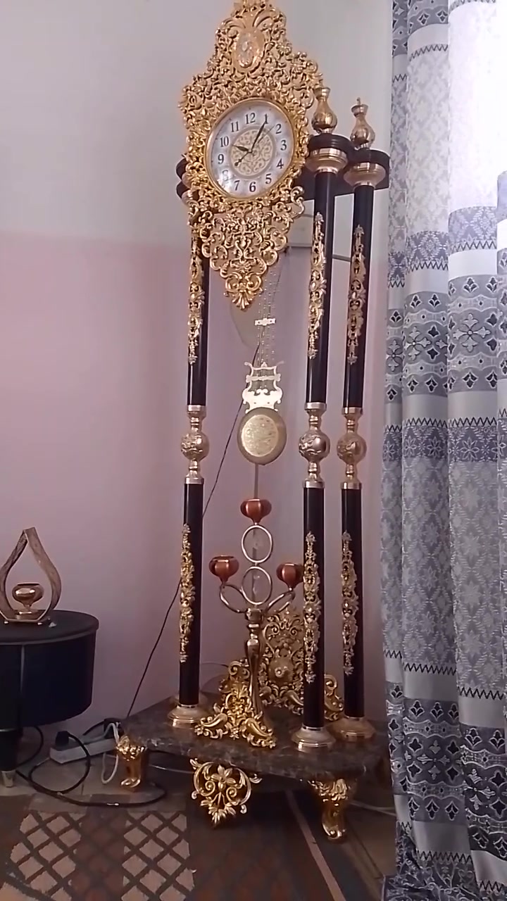 للبيع 60 الف 
هاتف ***********
***********
