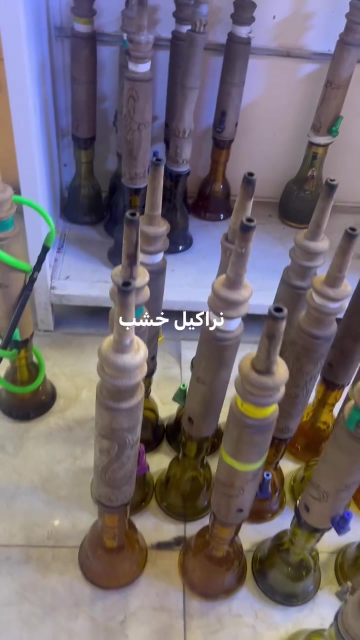 غراض  جديده للبيع النجف الاشرف
***********
