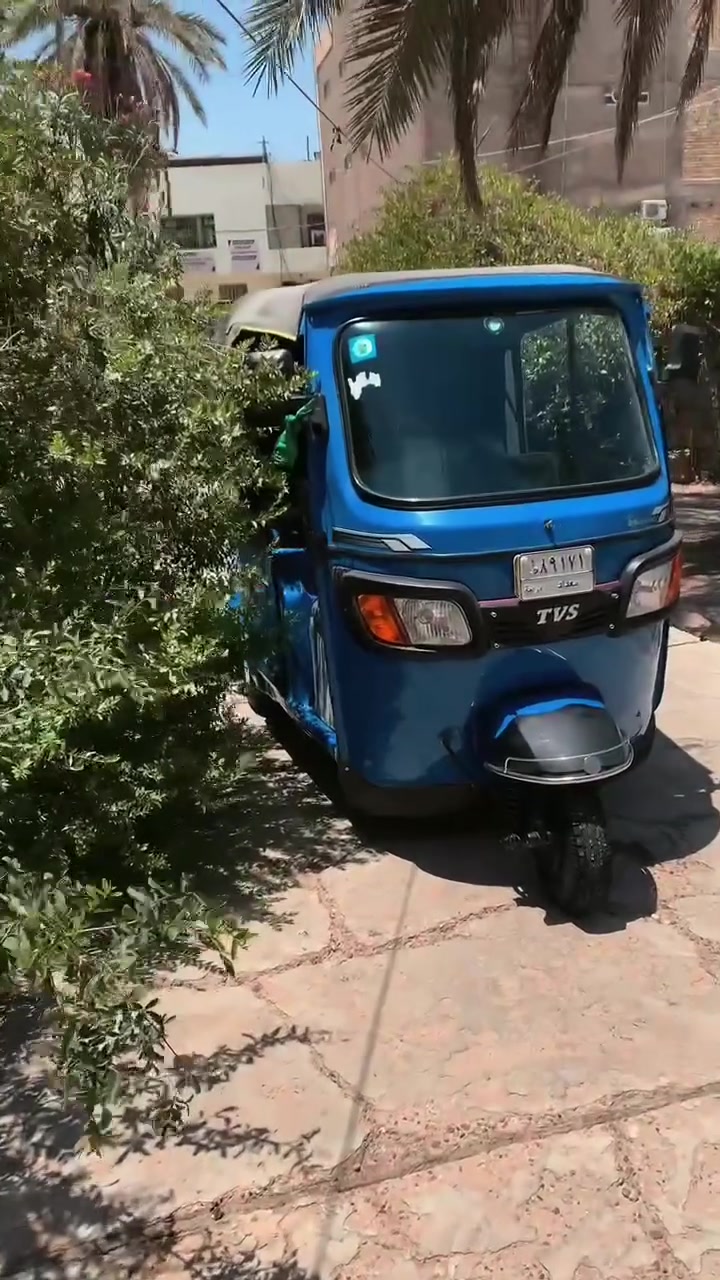 ٢١ رقم بغداد سعر ٧ عنوان حصوه سكندريه ***********
