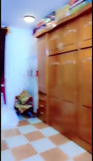 غرفه اخشاب • مستخدمة شهرين • ٥كيلو