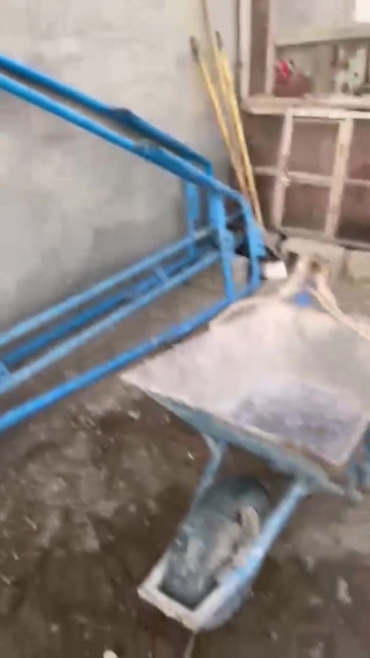 ونش • نضيف • مسيب حي العسكري