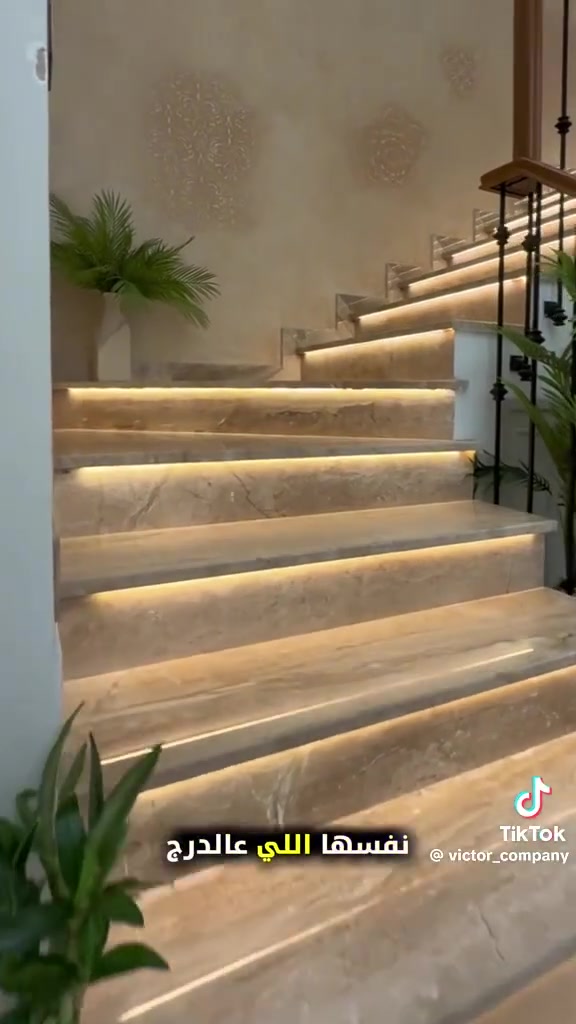 لا توجد تفاصيل

