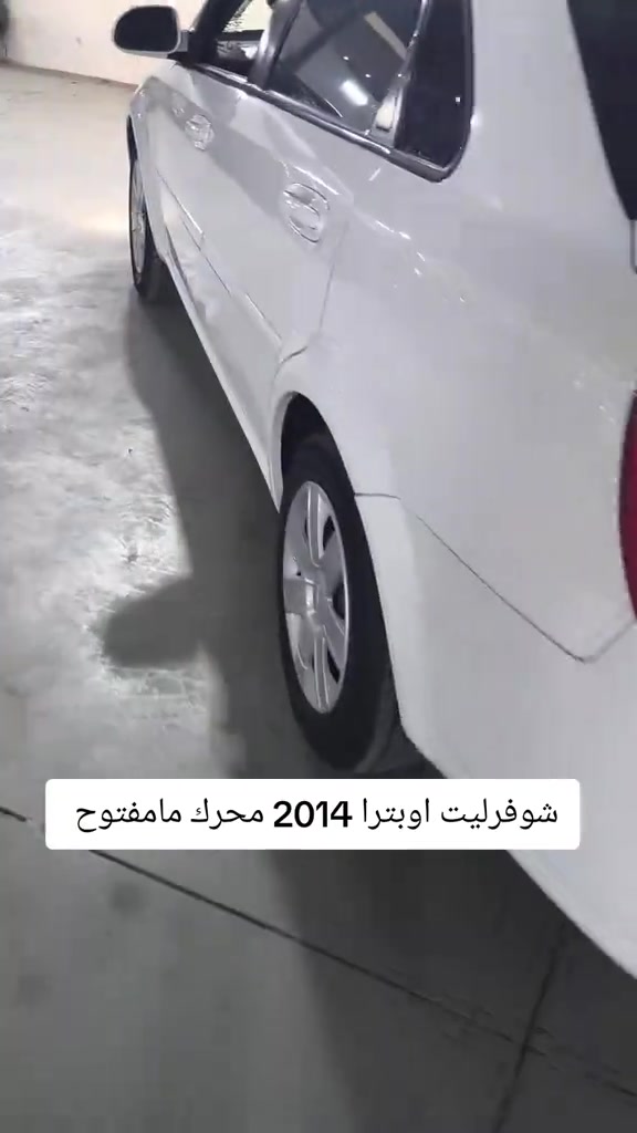 #***********  #اربيل #العراق #العراق🇮🇶 #بغداد 
