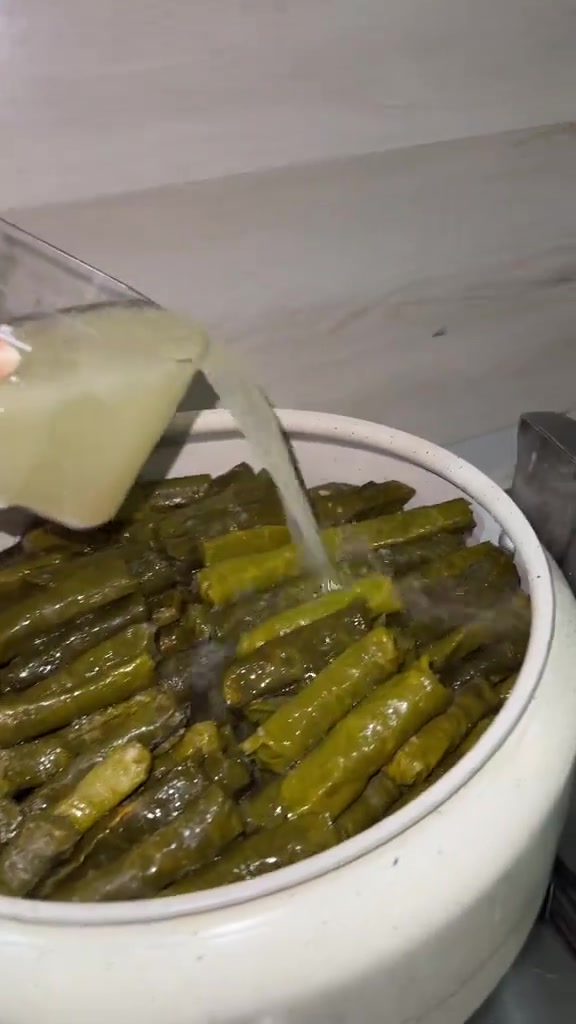 ورق عنب ايان حامض ذايب .... كله شغل بيت نظيف 100% وتوه طالع من النار🔥

📍 ديالى - بعقوبة - بهرز
⏰ متوفرين بكل وقت
📩 للحجز راسل الصفحة او اتصل: ***********
