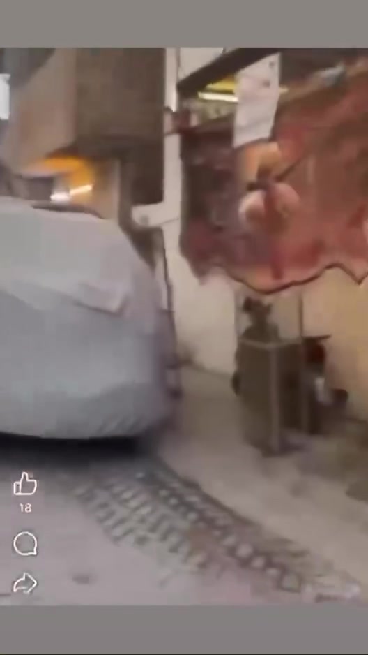 نص قطعه للأيجار قطاع ٤٧ طابق واحد معزول عزل تام 
يوم ٦ بالشهر يفرغ
***********

