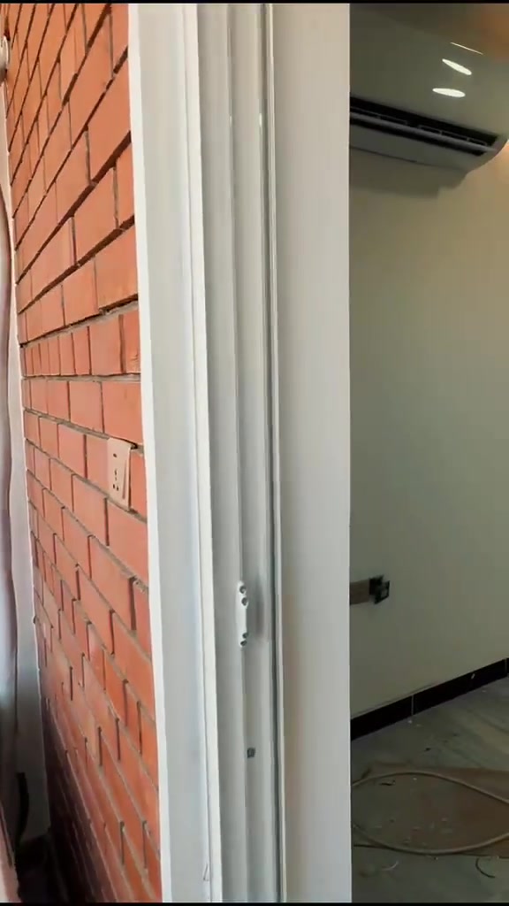 تنصيب سبلت • غسيل سبلت • فاكيوم