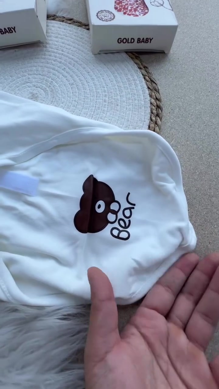 السعر ٧ الف ‏عينكم على الستوري تخفيظات مستمرا وكلشي جديد تلكونه بلستوري 

AL-RAWAN BABY BALASH
📍 البصره | العشار| شارع الاعدادية المركزية
تتوفر خدمة توصيل جميع المحافظات ✈️
للحجز و الاستفسار | 
‏MOBILE | مثبته داخل الهايلايت
‏TELEGRAM | RAWAN_STOR
حجز واتساب
***********
***********
***********
***********
***********
***********

ً
.

