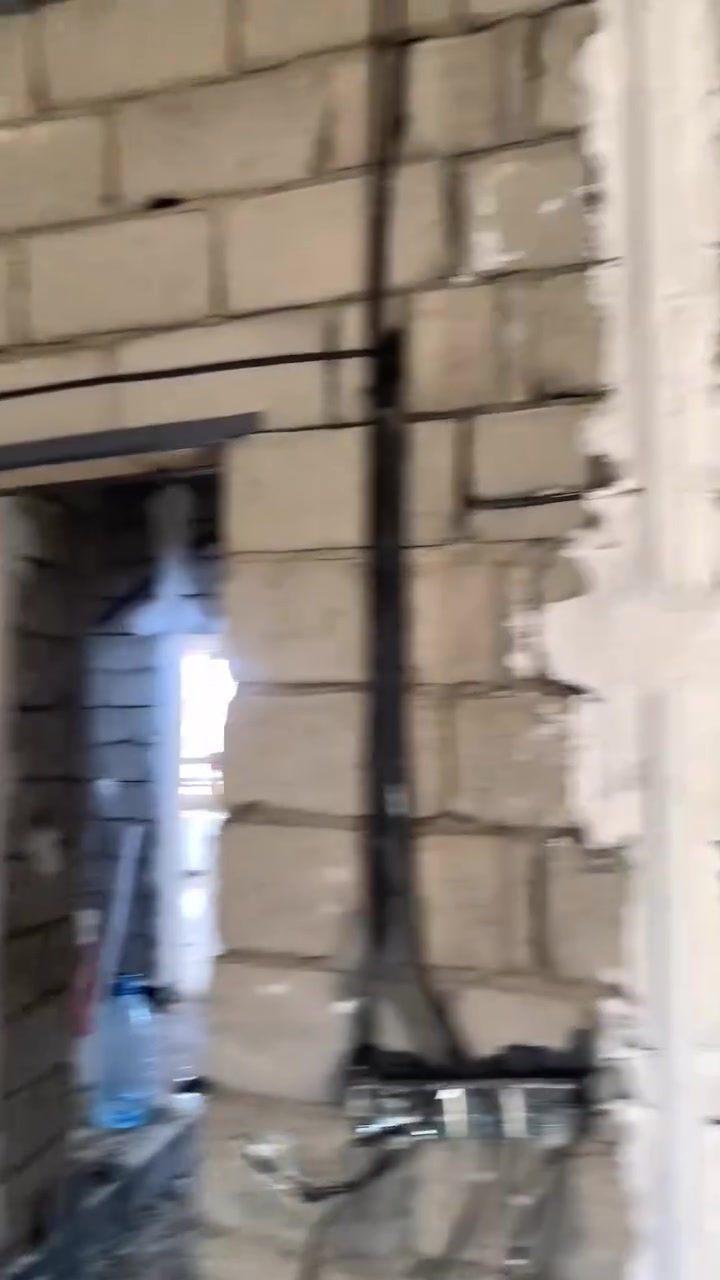 كادر جص متواجد بكركوك حاليا شغل حسب الطلب للستفسار اكو خاص
الرقم***********

