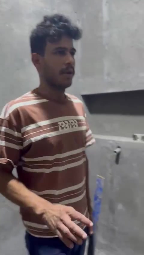 لباخ متفرغ حاليآ شغل درجه اولى بغداد فقط ***********
