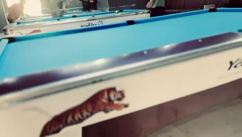 ديكور • اكسسوارات • بدون تفاصيل