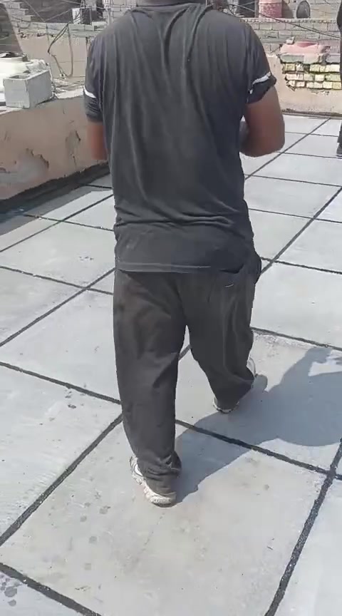 عزل أسطح • تغليف أسطح • مواد عزل
