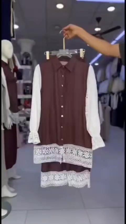 سوت 💁🏻‍♀️💁🏻‍♀️

خامة كتان زارا الاولى  عالمياً 🎀
تصميم ✨
 
القياسات:38-40-42-44-46-48

السعر: 35 💯💯

توصيل 5 آلاف دينار لجميع محافظات العراق. مندوبات الارباح فقط
#مشاهير_تيك_توك #تيك_توك #اكسبلور #العراق #الشعب_الصيني_ماله_حل😂😂 
للحجز***********
