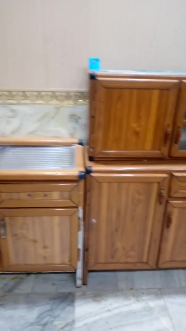 كاونتر متر ونص وسنك متر ونص ٢٥٠ الف اتصال او واتساب***********
