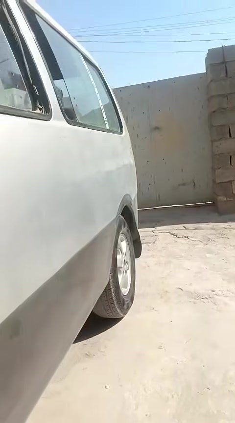 منغولي • ٢٠٠٥ • شاصي خايس
