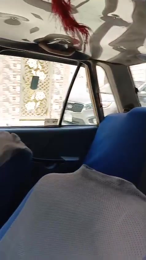 السلام عليكم مكلف بالنشر سايبه 2011 مكفوله كير ومكينه فقط الثاني يفلت سياره جاهزه  سعر 20 بيها مجال
عنوان الخطيب الزراعي للاتصال 
***********
