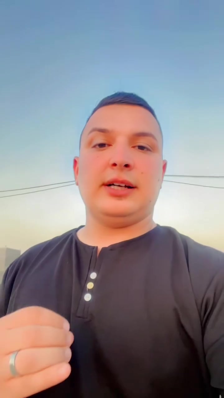 قطعة ارض 100متر ركن
حي الازدهار سند زراعي 

التفاصيل كاملهً بالفديو 

كل العليك الاتصال 👇

***********/واتسابً

***********/اتصال
