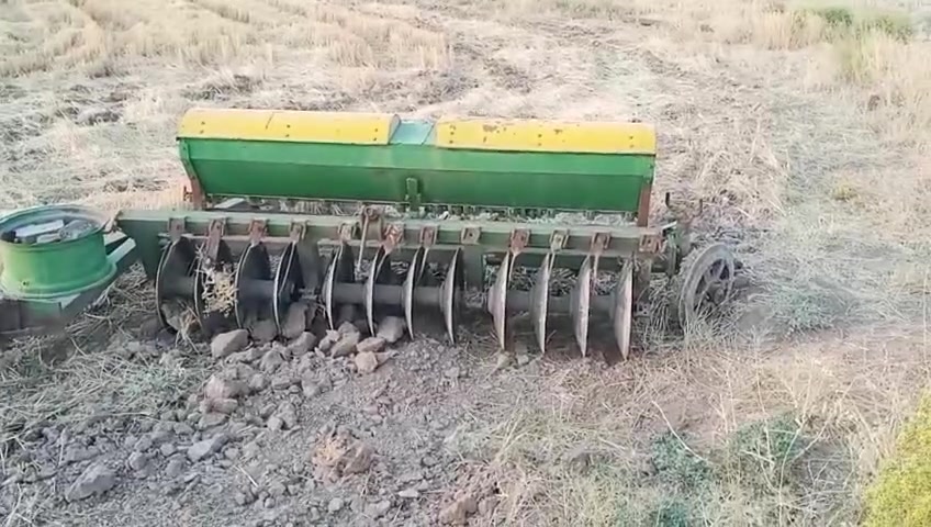 دسك للبيع دبل شاصي صاج فرانسي  حجم 12جاهز على اشغل سعره أربع ملايين ***********

