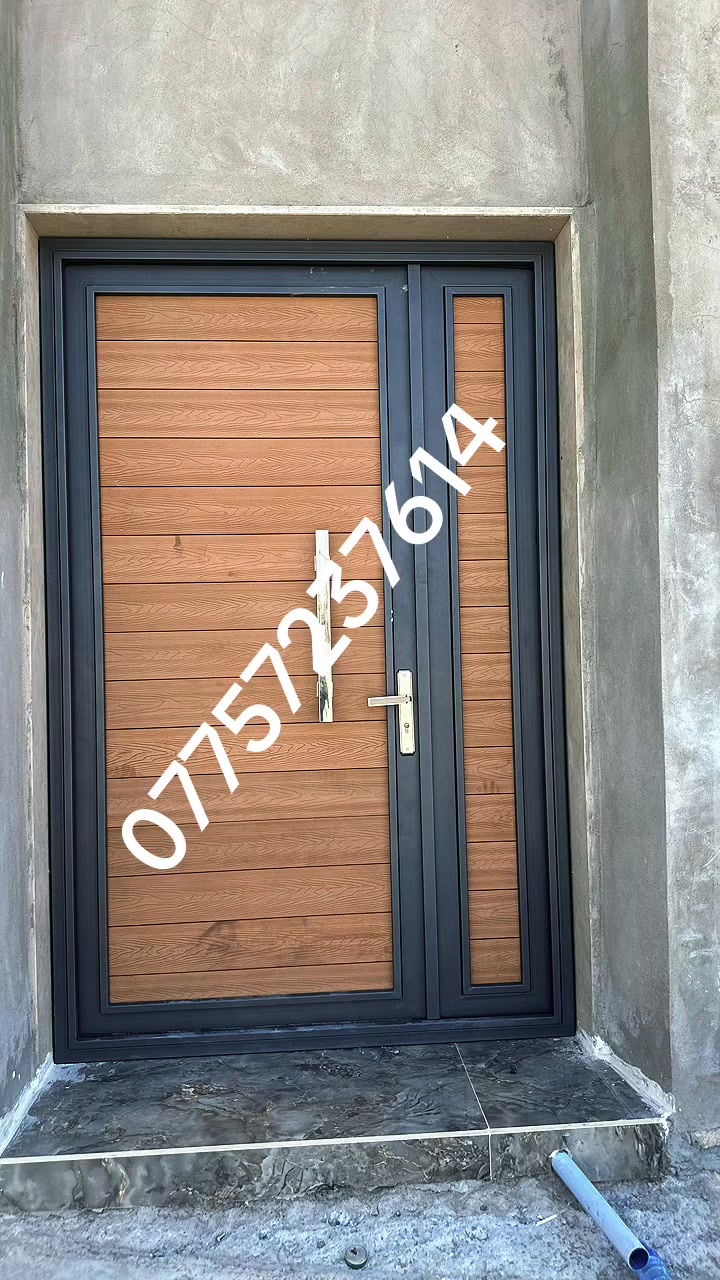 ورشة حدادة • كافة الأنواع • حي بدر