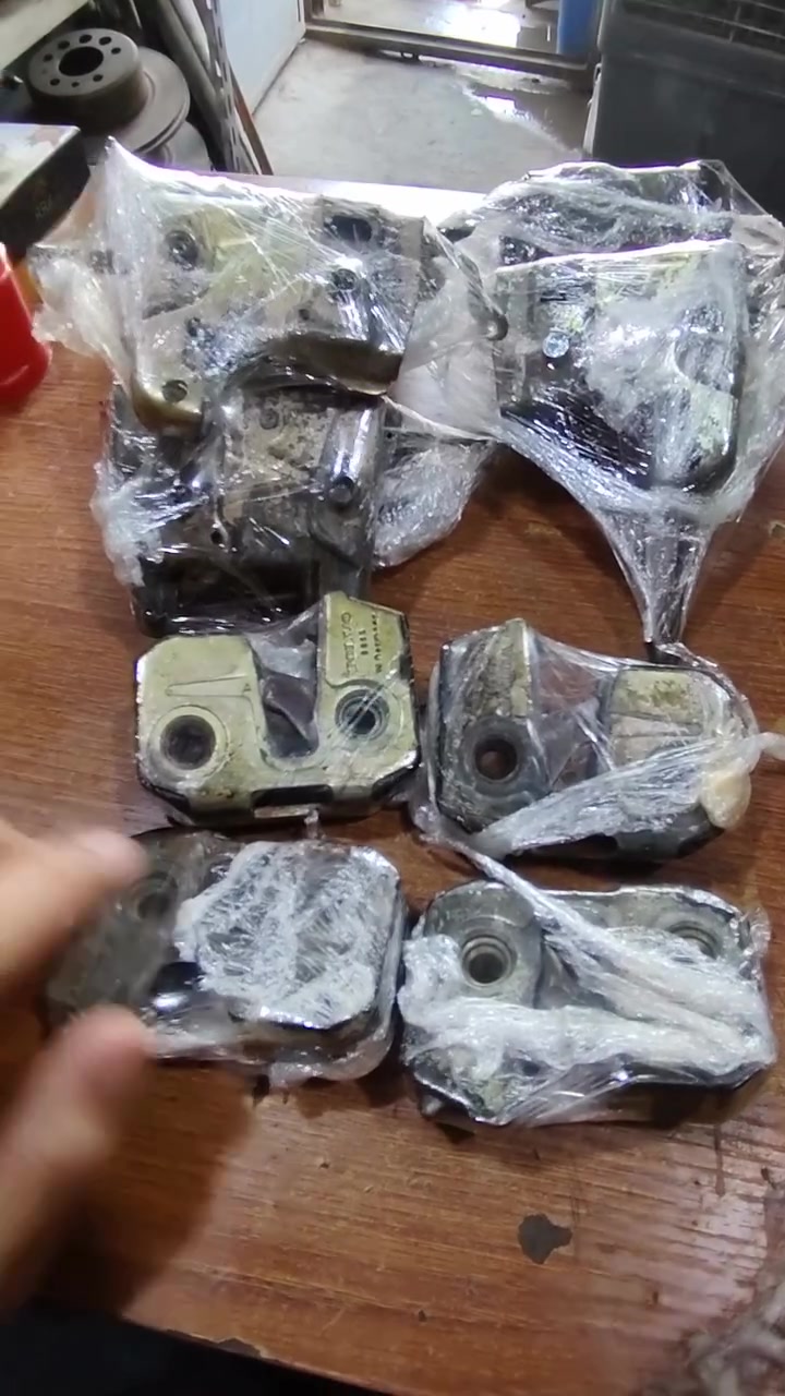 للتواصل  ***********يوجد خدمة توصيل لجميع
