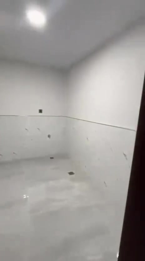 🏡 فرصة استثمارية مميزة للبيع | مجمع بوابة العراق
📍 مجمع بوابة العراق – بناية 22
🏢 الطابق السادس
📐 المساحة: 253 م²
🔑 العقار مؤجّر حاليا

✨ فرصة استثمارية ممتازة، خصوصاً مع وجود وارد سنوي ثابت.

📞 للتواصل والاستفسار: ‭***********‬
