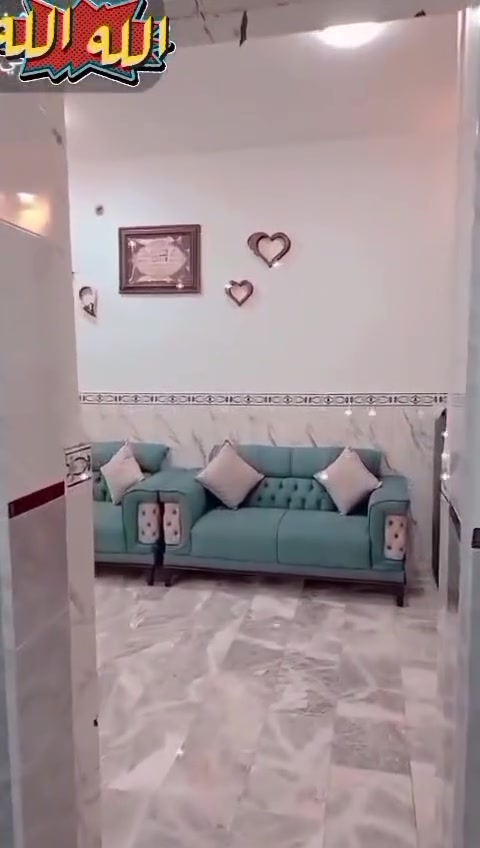 السلام عليكم.
يتوفر دار للبيع. المساحة...720متر مربع....العنوان. الرمادي . شارع40. خلف أفران الصباح. 
يتكون من.. غرفتين نوم+إستقبال+مطبخ حار وبارد+هول+حمامات داخل خارج+صاله كبيره+كراج سياره كبير+حديقه كبيره . 
للاستفسار الاتصال على الرقم.  ***********
