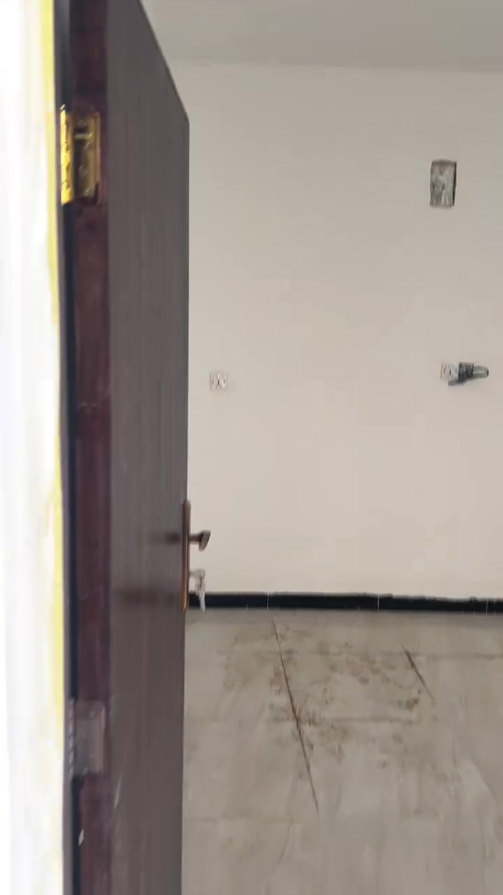صباغ ترميم بيوت درجه ا ولا الستفسار وتساب موجود
***********🏘️
