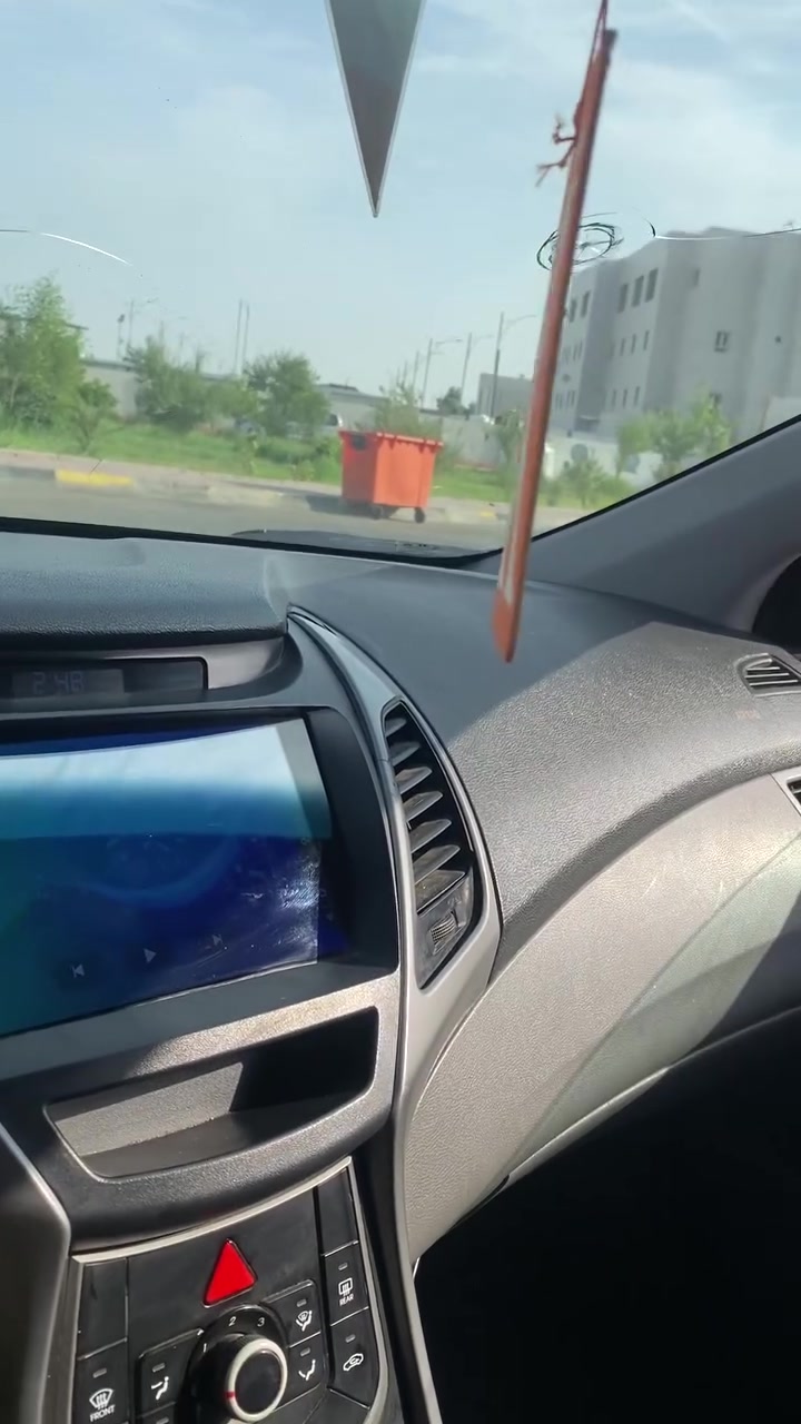 الانترا خليجي • ٢٠١٦ • رقم اربيل