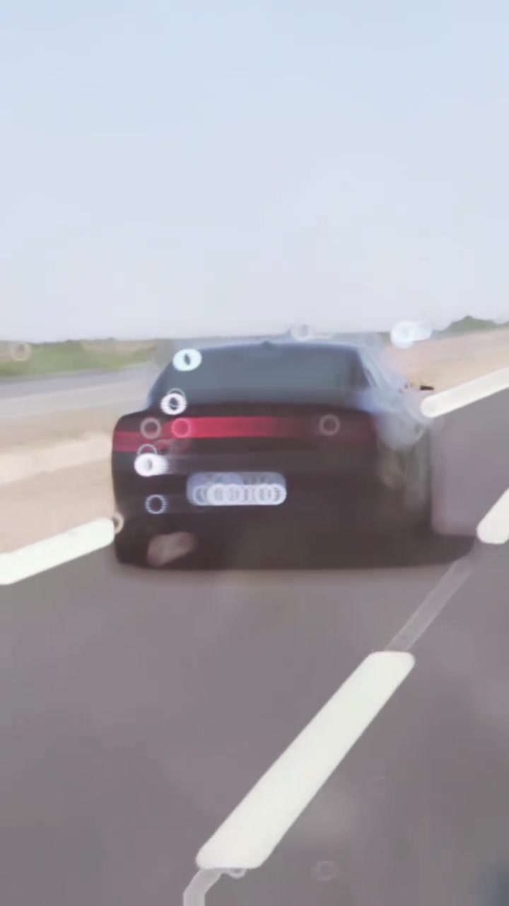 السلام عليكم
اعاده نشر بسب الوعود الكاذبه

دوج جارجر موديل 2017 اصل 2016 بسمي

فول موصفات
تخم تاير جديد
كشن حضن +تدفئه +جلد
فتحه
تحكمات ستيرن
كير مكينه اكسل مكفول
سنويه ل ٢٩ 
مكفوله من ضربه وصبغ وتبديل
صور المزاد موجوده
عنوان واسط النعمانيه
***********
