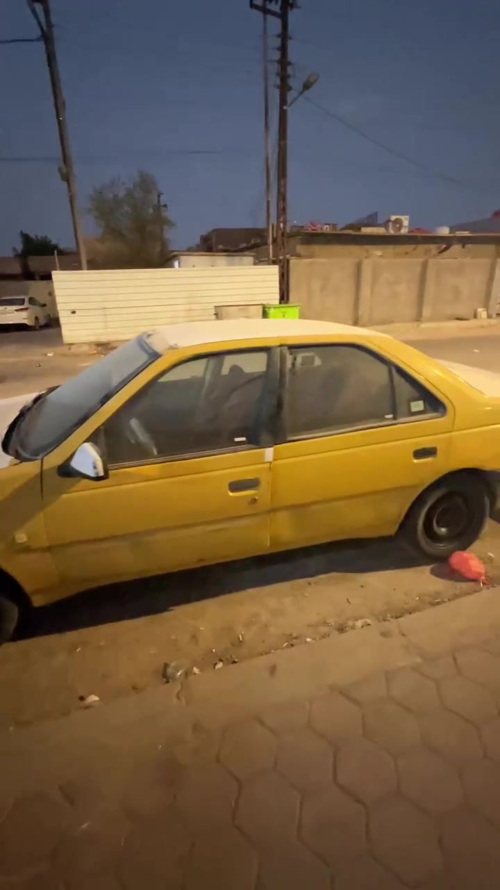 التفاصيل داخل الفديو  ***********
