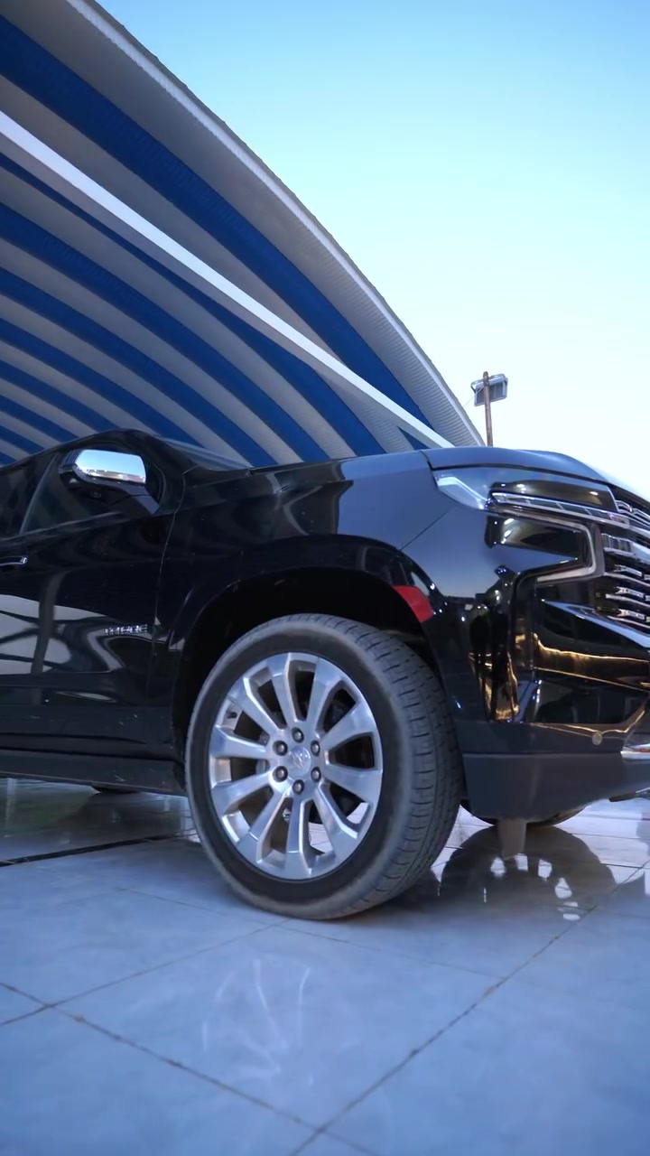 👑🚘 افتتاح ROYAL CAR 🚘👑

يسرّنا أن نعلن عن انطلاق مشروع Royal Car لخدمات غسل وعناية السيارات الموقعي في قضاء الصويرة.

نأتي إليك أينما كنت، لنقدم لسيارتك عناية تليق بها، باستخدام مواد ايطالية مخصصة للعناية بالسيارات وبخدمة تجمع بين الجودة، الدقة والاهتمام بالتفاصيل.

✨ غسل اعتيادي سريع
✨ غسل احترافي
✨ خدمة VIP
✨ اشتراكات شهرية وعروض مميزة
✨ الخدمة تصلك إلى باب بيتك.

📍 خدماتنا متوفرة في جميع أنحاء قضاء الصويرة
📅 العمل عن طريق الحجز المسبق
📞 ***********
📞 ***********

ROYAL CAR 👑
سيارتك تستحق معاملة ملكية.

Better Call Royal 👑🚘
الانستغرام/ https://www.instagram.com/royal.car.vip?stkn=MWEwNTEyNmhveTBqdw%3D%3D&utm_source=

الفيسبوك / https://www.facebook.com/share/1QdV9CqWsR/?mibextid=wwXIfr
