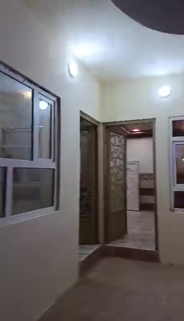 دار للبيع  في حي السماح التسعين بعد مدرسه صناع الحياة بفرعين سند طابو الزهور ملك صرف سند جديد ٢٦ /*********** /***********
