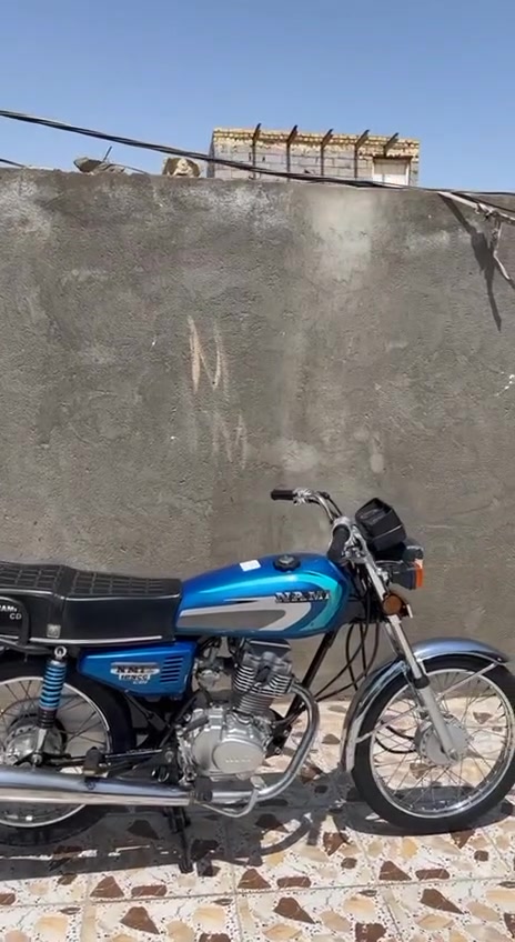 سلام عليكم
نامه ٢٣ شلامجه أوراق اصولي 
مابيها نقص 
كدامك نضافتها 
مكانها رميثه 
السعر خاص 
او اتصل 
***********
