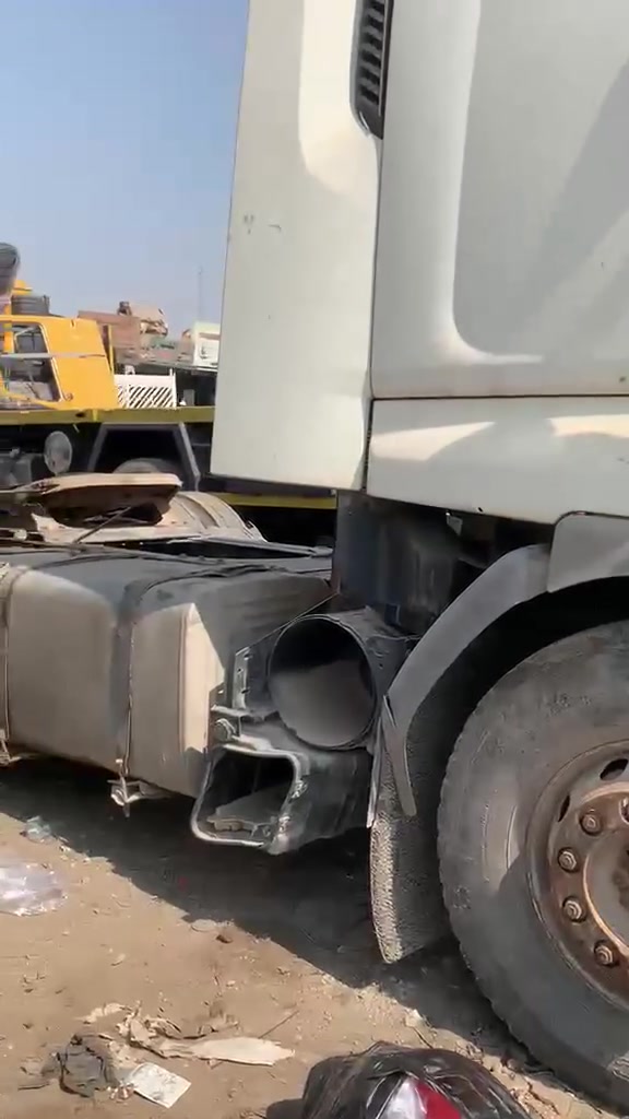 رينو • للبيع • واتساب