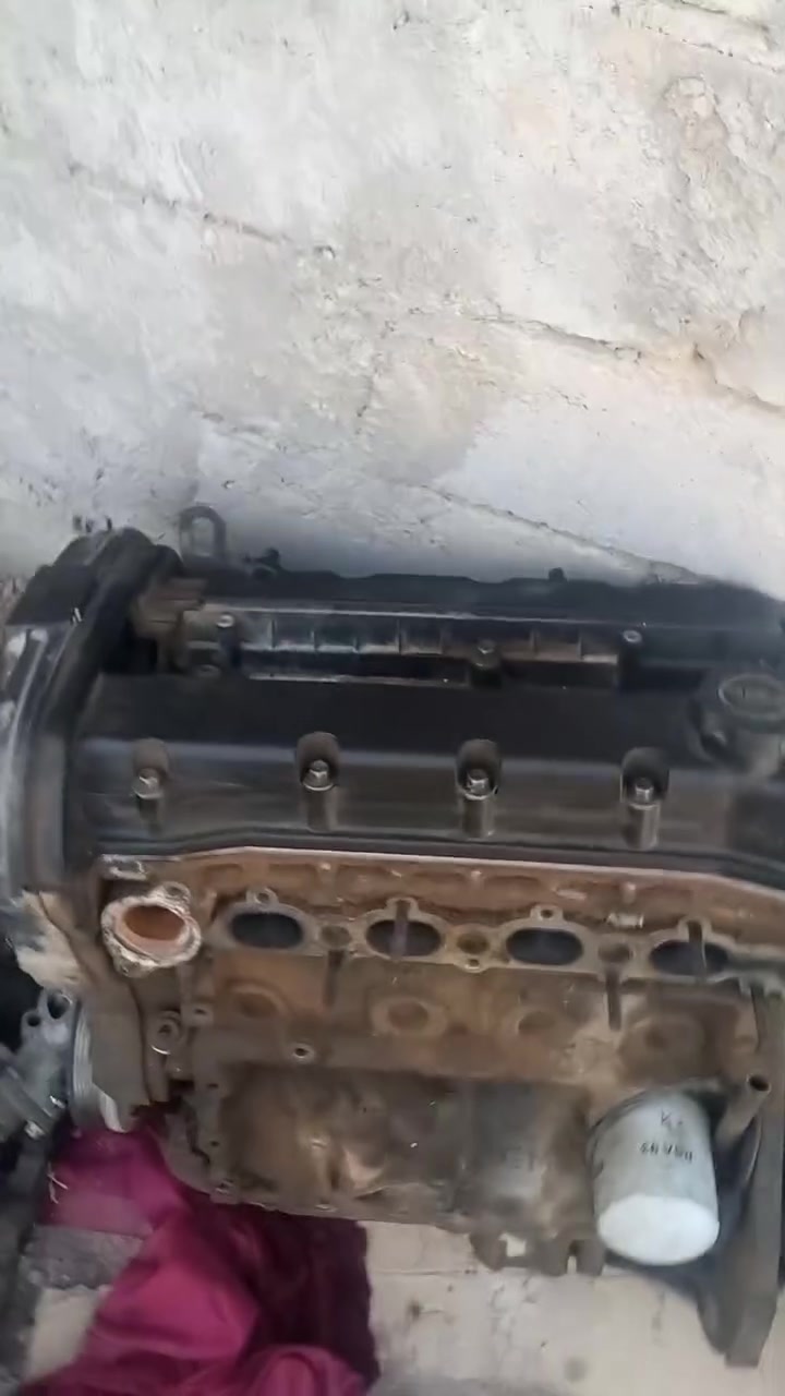 مكينة طابوگه افيو / اوبترا .....1600V
بيها بخار بس بدون تنقيص بدون صوت شرط الشغل ناعمه حيل الله شاهد 
تاخذها تشدها يله تطي فلوس شرط 
مكاني بابل *********** بي واتساب
